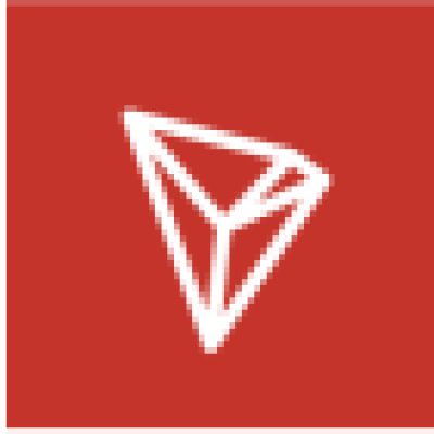 TRX